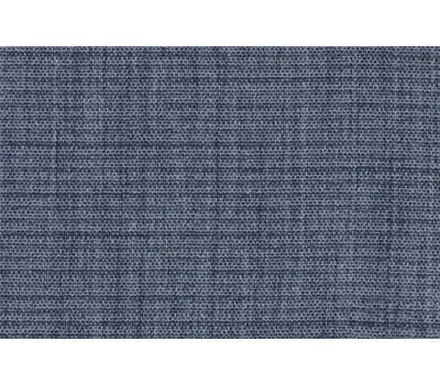 Ткань DayNight Lullaby 01 на отрез Ткань DayNight Lullaby 01 на отрез