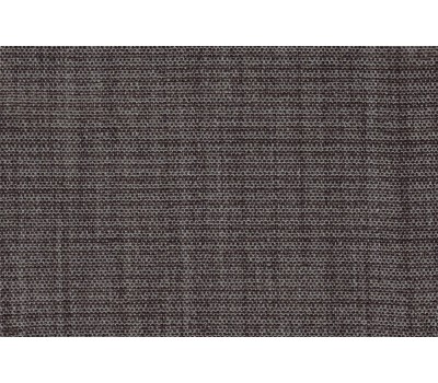 Ткань DayNight Lullaby 03 на отрез Ткань DayNight Lullaby 03 на отрез