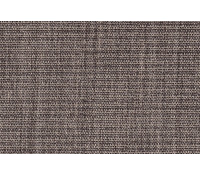 Ткань DayNight Lullaby 04 на отрез Ткань DayNight Lullaby 04 на отрез