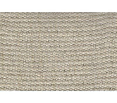 Ткань DayNight Lullaby 06 на отрез Ткань DayNight Lullaby 06 на отрез