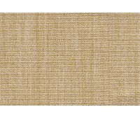 DayNight Lullaby 07 DayNight Lullaby 07