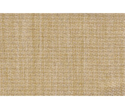 Ткань DayNight Lullaby 07 на отрез Ткань DayNight Lullaby 07 на отрез