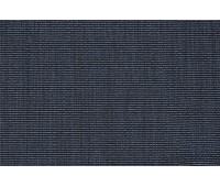 DayNight Night Night 01 DayNight Night Night 01