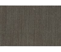 DayNight Night Night 03 DayNight Night Night 03