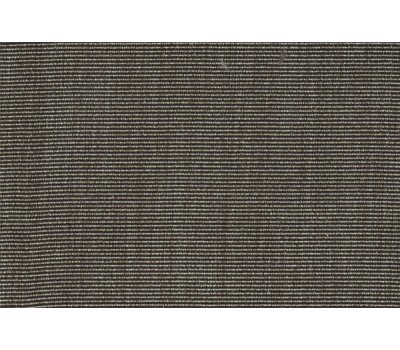 Ткань DayNight Night Night 03 на отрез Ткань DayNight Night Night 03 на отрез