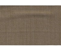 DayNight Night Night 04 DayNight Night Night 04