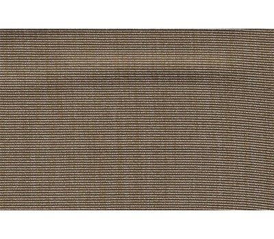 Ткань DayNight Night Night 04 на отрез Ткань DayNight Night Night 04 на отрез