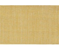 DayNight Night Night 07 DayNight Night Night 07