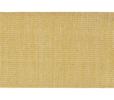 Ткань DayNight Night Night 07 на отрез Ткань DayNight Night Night 07 на отрез