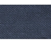 DayNight Nightshift 01 DayNight Nightshift 01