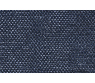 Ткань DayNight Nightshift 01 на отрез