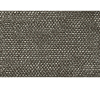 Ткань DayNight Nightshift 03 на отрез