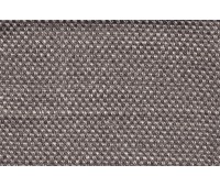 DayNight Nightshift 04 DayNight Nightshift 04