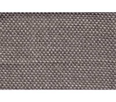 Ткань DayNight Nightshift 04 на отрез Ткань DayNight Nightshift 04 на отрез