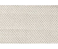 DayNight Nightshift 06 DayNight Nightshift 06