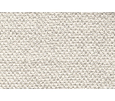 Ткань DayNight Nightshift 06 на отрез