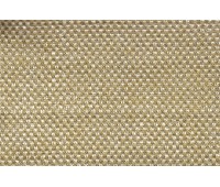 DayNight Nightshift 07 DayNight Nightshift 07