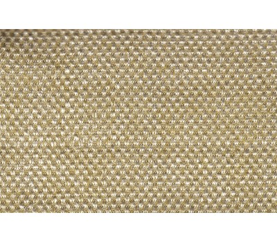 Ткань DayNight Nightshift 07 на отрез