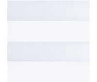 Челси 0225 белый, 300 см Челси 0225 белый, 300 см