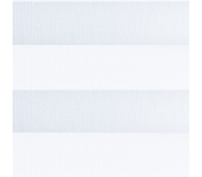 Купить Шторы плиссе Челси 0225 белый, 300 см в Москве Купить Шторы плиссе Челси 0225 белый, 300 см в Москве