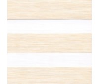 зебра ДАЙКИРИ 3144 ванильный, 280см зебра ДАЙКИРИ 3144 ванильный, 280см