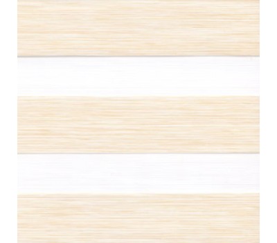 Купить Рулонные шторы зебра ДАЙКИРИ 3144 ванильный, 280см в Москве Купить Рулонные шторы зебра ДАЙКИРИ 3144 ванильный, 280см в Москве