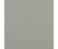 313 Novello 101 Pietra Plaza 313 Novello 101 Pietra Plaza