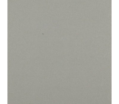 Ткань 313 Novello 101 Pietra Plaza на отрез Ткань 313 Novello 101 Pietra Plaza на отрез