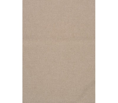 Ткань 313 Novello 102 Pietra Raffia на отрез