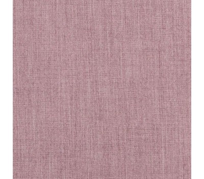 Ткань 313 Novello 11 Lioni Lotus на отрез Ткань 313 Novello 11 Lioni Lotus на отрез