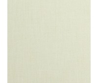 313 Novello 14 Lioni Natural 313 Novello 14 Lioni Natural