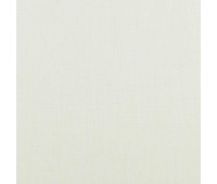 313 Novello 19 Lioni Pearl 313 Novello 19 Lioni Pearl