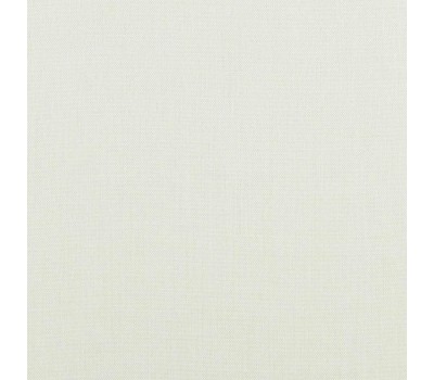 Ткань 313 Novello 19 Lioni Pearl на отрез Ткань 313 Novello 19 Lioni Pearl на отрез