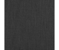 313 Novello 2 Lioni Beluga 313 Novello 2 Lioni Beluga