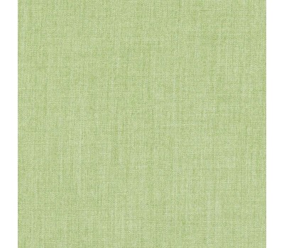 Ткань 313 Novello 22 Lioni Sage на отрез Ткань 313 Novello 22 Lioni Sage на отрез