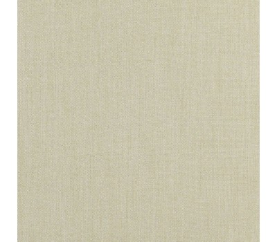 Ткань 313 Novello 23 Lioni Sand на отрез Ткань 313 Novello 23 Lioni Sand на отрез