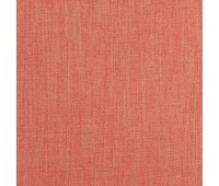 313 Novello 26 Lioni Spice 313 Novello 26 Lioni Spice