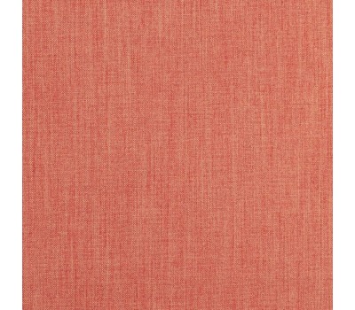 Ткань 313 Novello 26 Lioni Spice на отрез Ткань 313 Novello 26 Lioni Spice на отрез