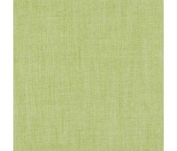 313 Novello 29 Lioni Willow 313 Novello 29 Lioni Willow