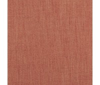 313 Novello 3 Lioni Canyon 313 Novello 3 Lioni Canyon