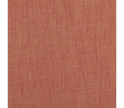 Ткань 313 Novello 3 Lioni Canyon на отрез Ткань 313 Novello 3 Lioni Canyon на отрез