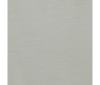 313 Novello 30 Novello Angora 313 Novello 30 Novello Angora