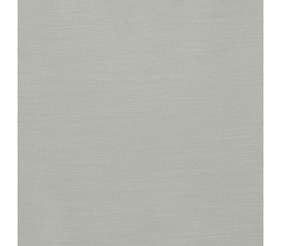 Ткань 313 Novello 30 Novello Angora на отрез Ткань 313 Novello 30 Novello Angora на отрез