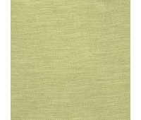 313 Novello 31 Novello Beechnut 313 Novello 31 Novello Beechnut