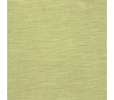 Ткань 313 Novello 31 Novello Beechnut на отрез Ткань 313 Novello 31 Novello Beechnut на отрез