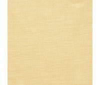 313 Novello 32 Novello Biscotti 313 Novello 32 Novello Biscotti