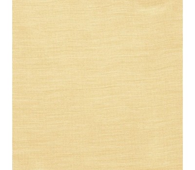 Ткань 313 Novello 32 Novello Biscotti на отрез Ткань 313 Novello 32 Novello Biscotti на отрез