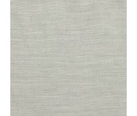 313 Novello 33 Novello Flint 313 Novello 33 Novello Flint