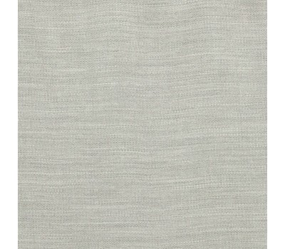 Ткань 313 Novello 33 Novello Flint на отрез Ткань 313 Novello 33 Novello Flint на отрез