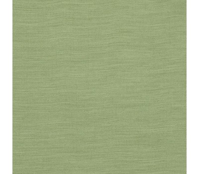 Ткань 313 Novello 34 Novello Hedge на отрез Ткань 313 Novello 34 Novello Hedge на отрез